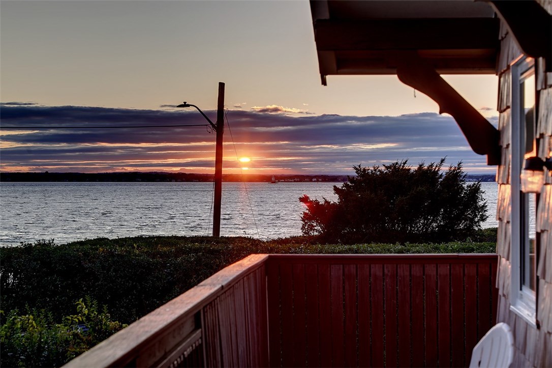 88 Bay Road Barrington, RI 02806 - Photo 27 of 29