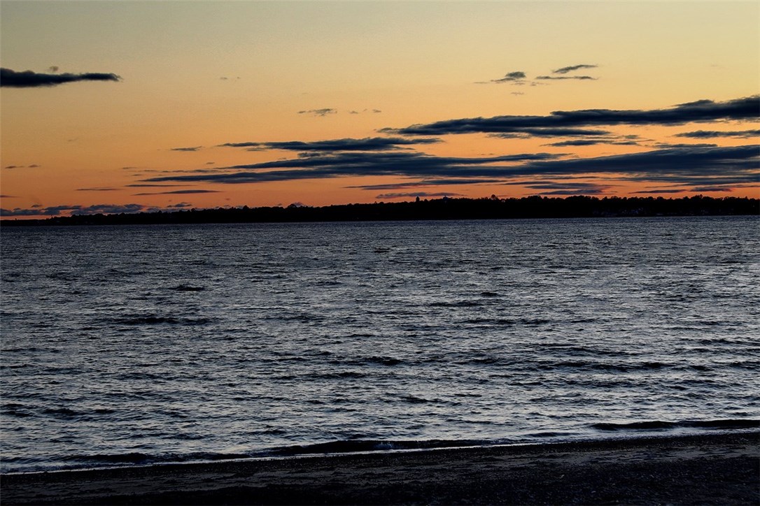 88 Bay Road Barrington, RI 02806 - Photo 28 of 29