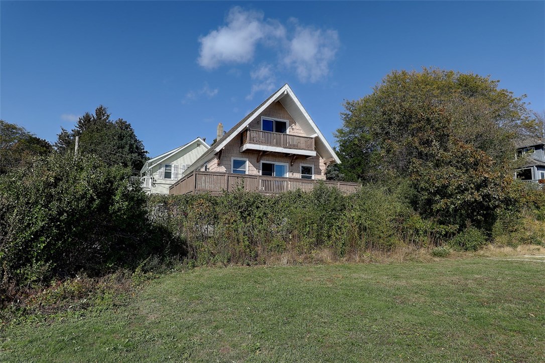 88 Bay Road Barrington, RI 02806 - Photo 6 of 29