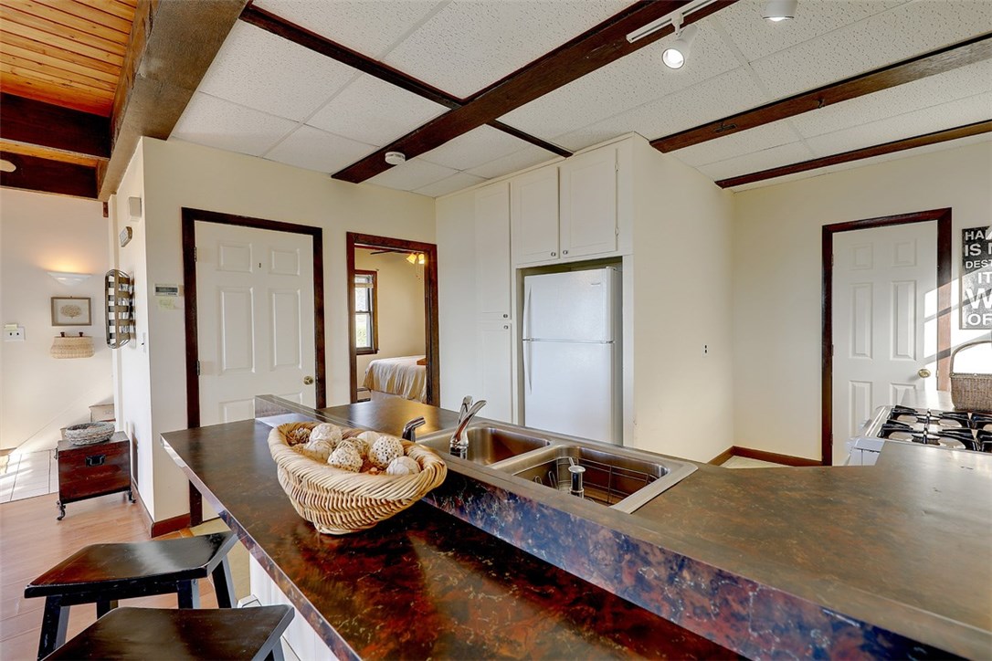 88 Bay Road Barrington, RI 02806 - Photo 7 of 29