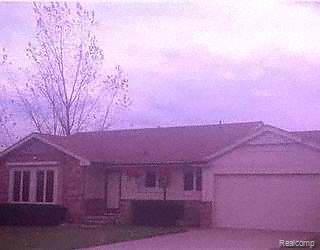 2081 Avonstoke Road Rochester, MI 48307 - Photo 1 of 1 Listing Image