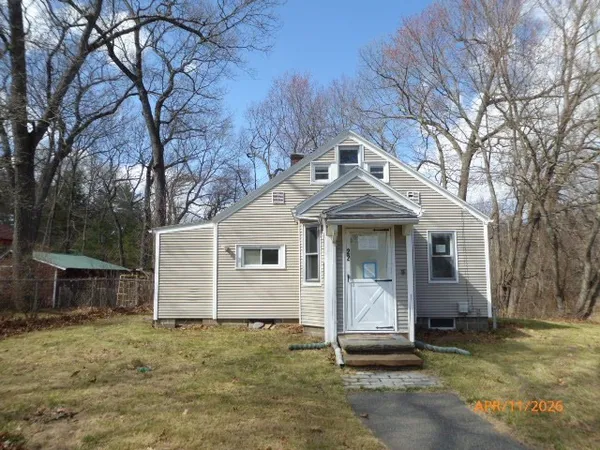 $250,000 | 22 Bluemer Road, Southampton, MA 01073