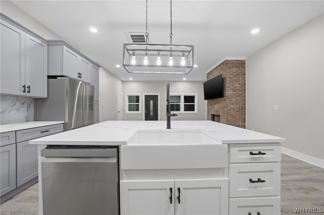 1192 Quaker Road Somerset, NY 14012 - Photo 11 of 50