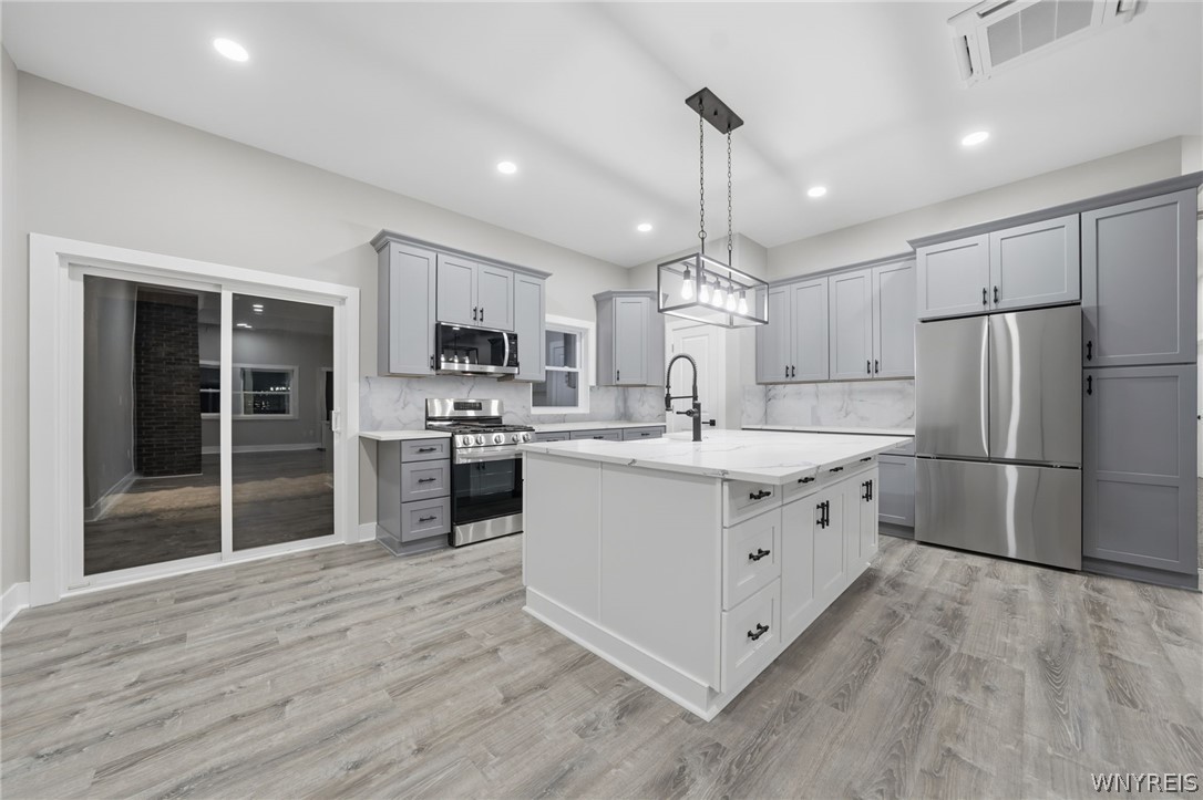 1192 Quaker Road Somerset, NY 14012 - Photo 13 of 50