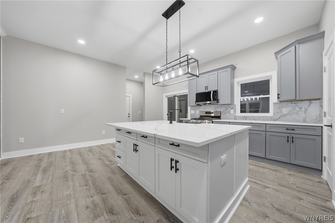 1192 Quaker Road Somerset, NY 14012 - Photo 15 of 50
