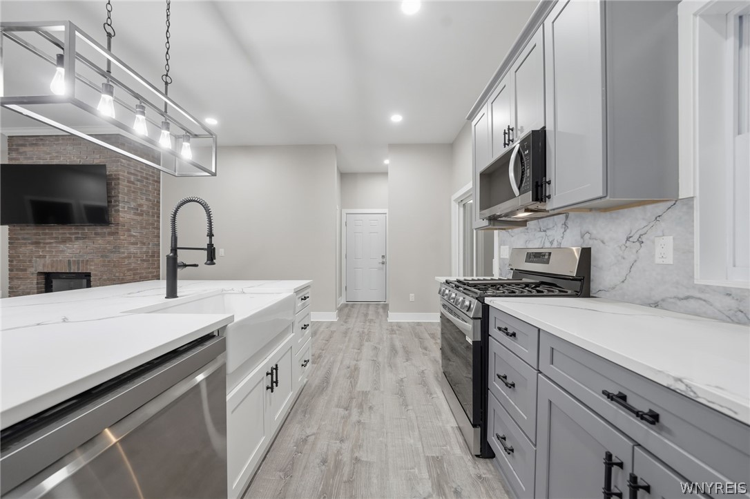 1192 Quaker Road Somerset, NY 14012 - Photo 17 of 50