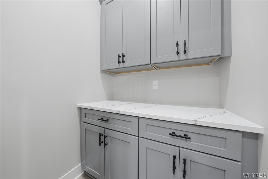 1192 Quaker Road Somerset, NY 14012 - Photo 18 of 50 pantry