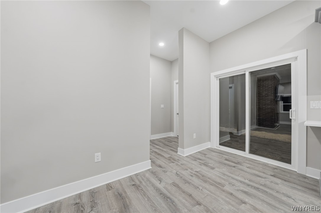 1192 Quaker Road Somerset, NY 14012 - Photo 19 of 50