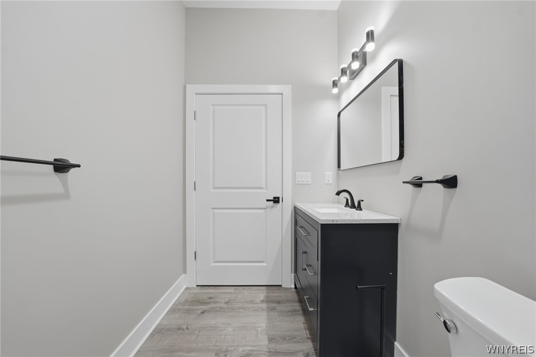 1192 Quaker Road Somerset, NY 14012 - Photo 20 of 50