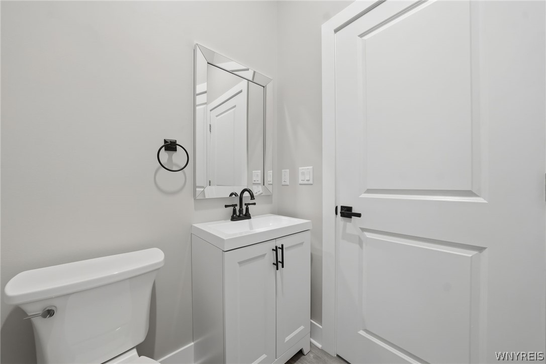 1192 Quaker Road Somerset, NY 14012 - Photo 21 of 50