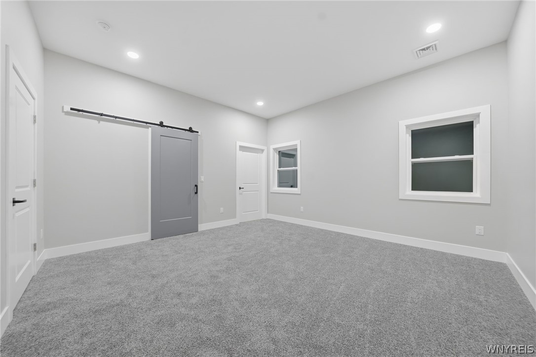 1192 Quaker Road Somerset, NY 14012 - Photo 22 of 50