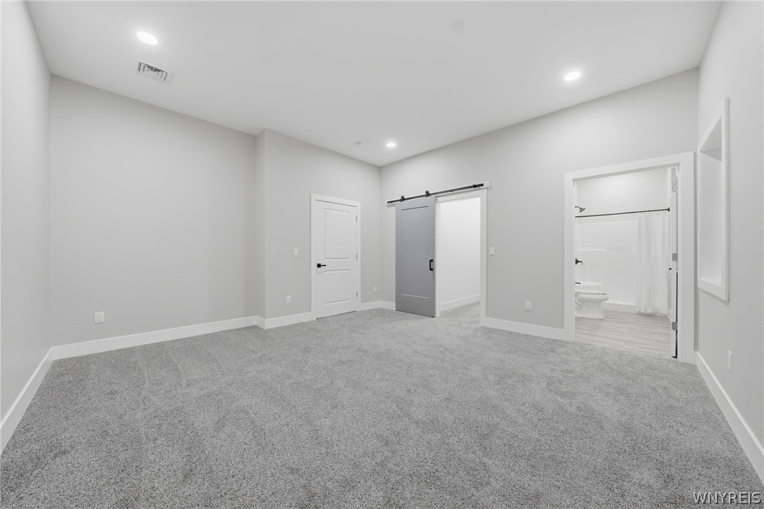 1192 Quaker Road Somerset, NY 14012 - Photo 23 of 50