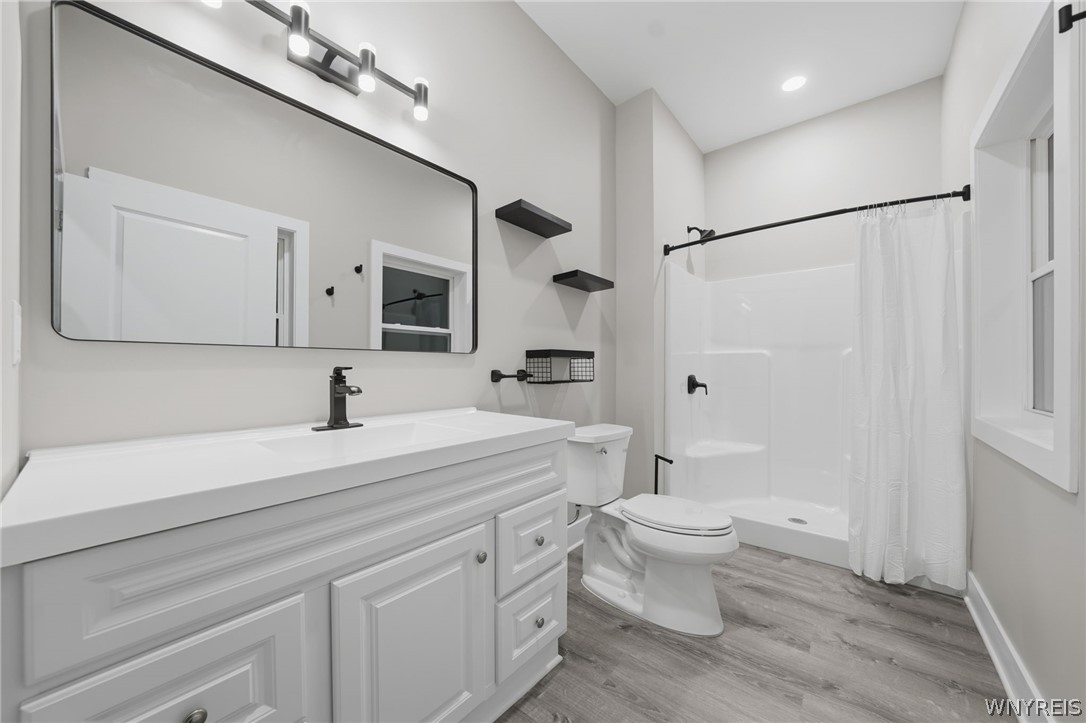 1192 Quaker Road Somerset, NY 14012 - Photo 25 of 50