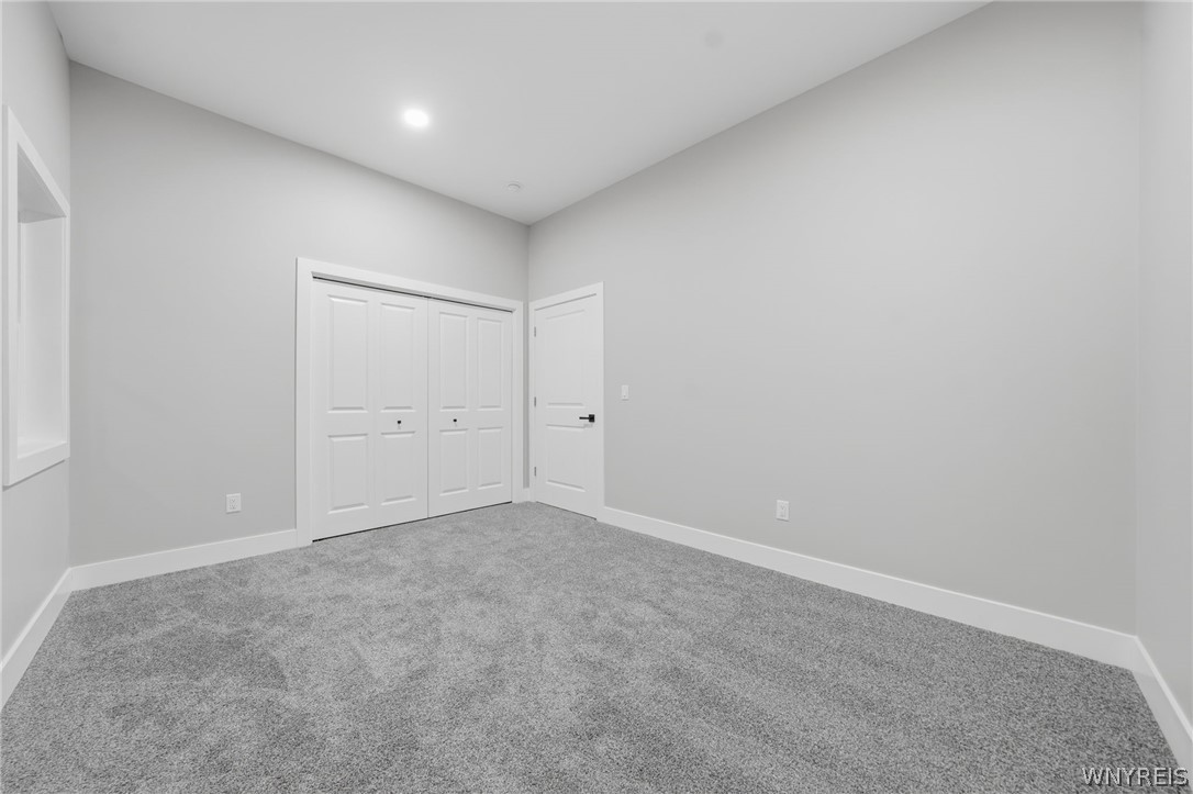 1192 Quaker Road Somerset, NY 14012 - Photo 26 of 50