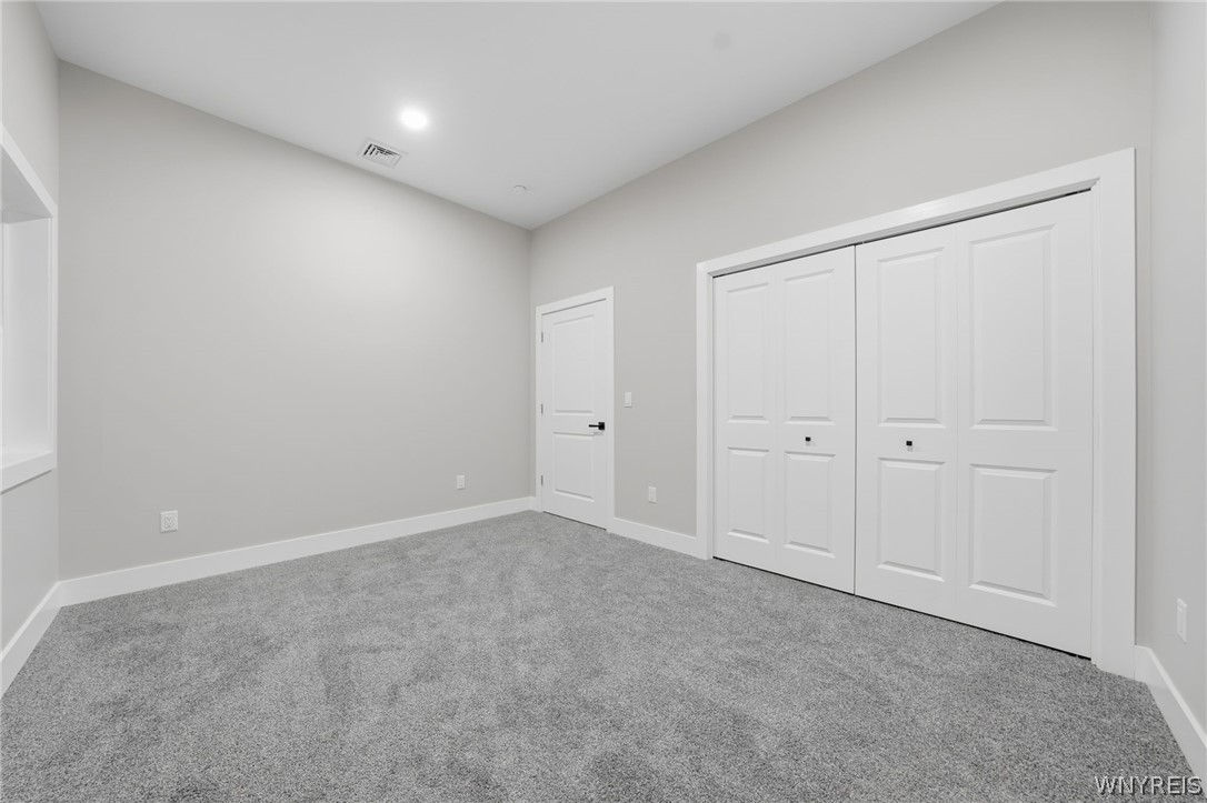 1192 Quaker Road Somerset, NY 14012 - Photo 28 of 50