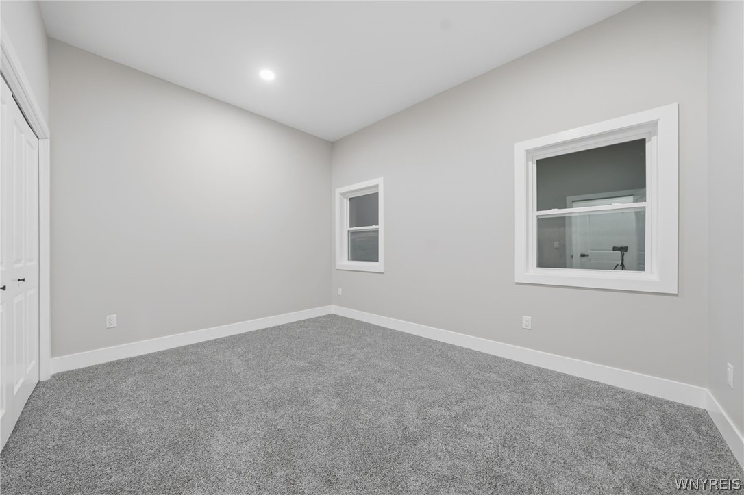 1192 Quaker Road Somerset, NY 14012 - Photo 29 of 50