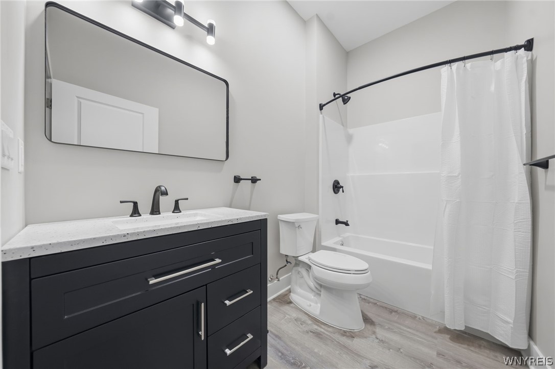 1192 Quaker Road Somerset, NY 14012 - Photo 30 of 50