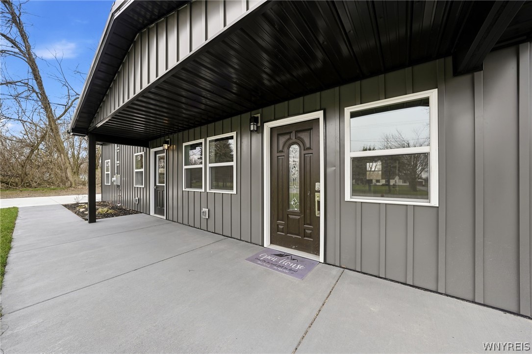 1192 Quaker Road Somerset, NY 14012 - Photo 4 of 50