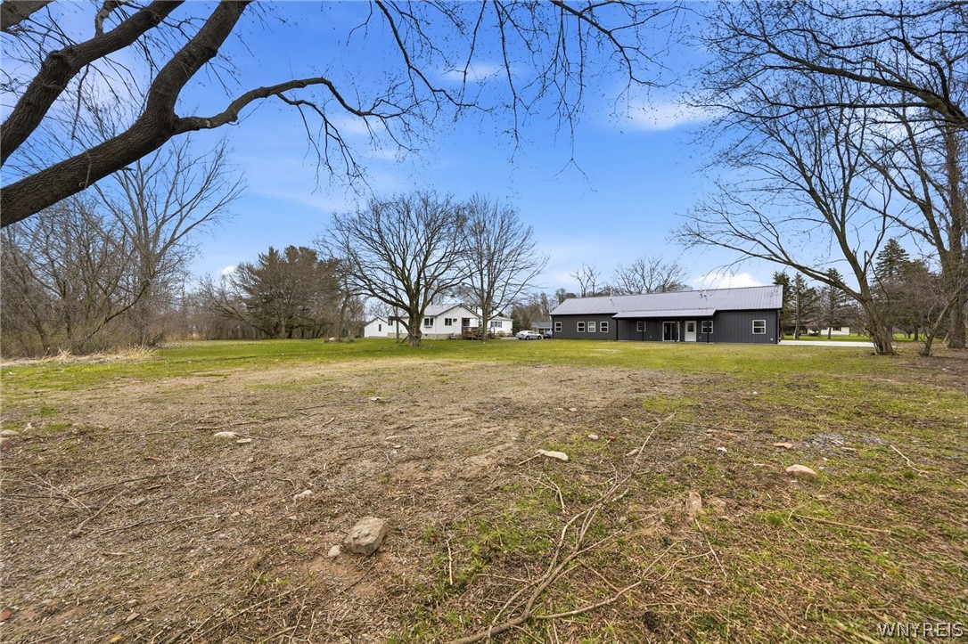 1192 Quaker Road Somerset, NY 14012 - Photo 41 of 50