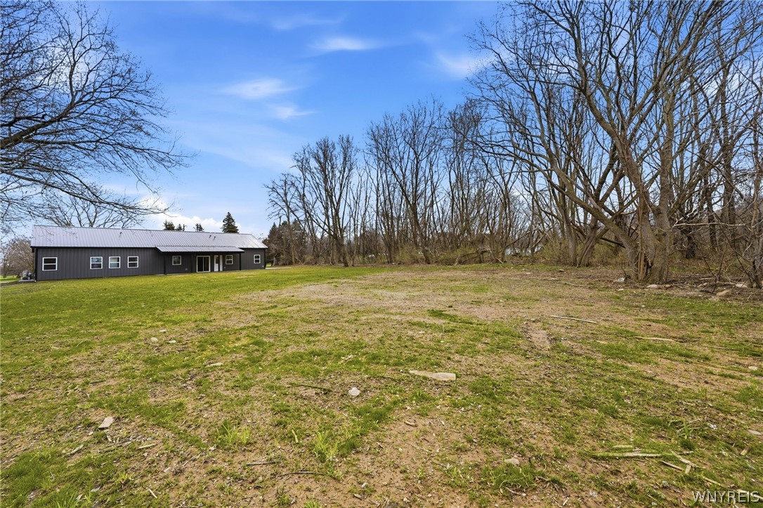 1192 Quaker Road Somerset, NY 14012 - Photo 42 of 50