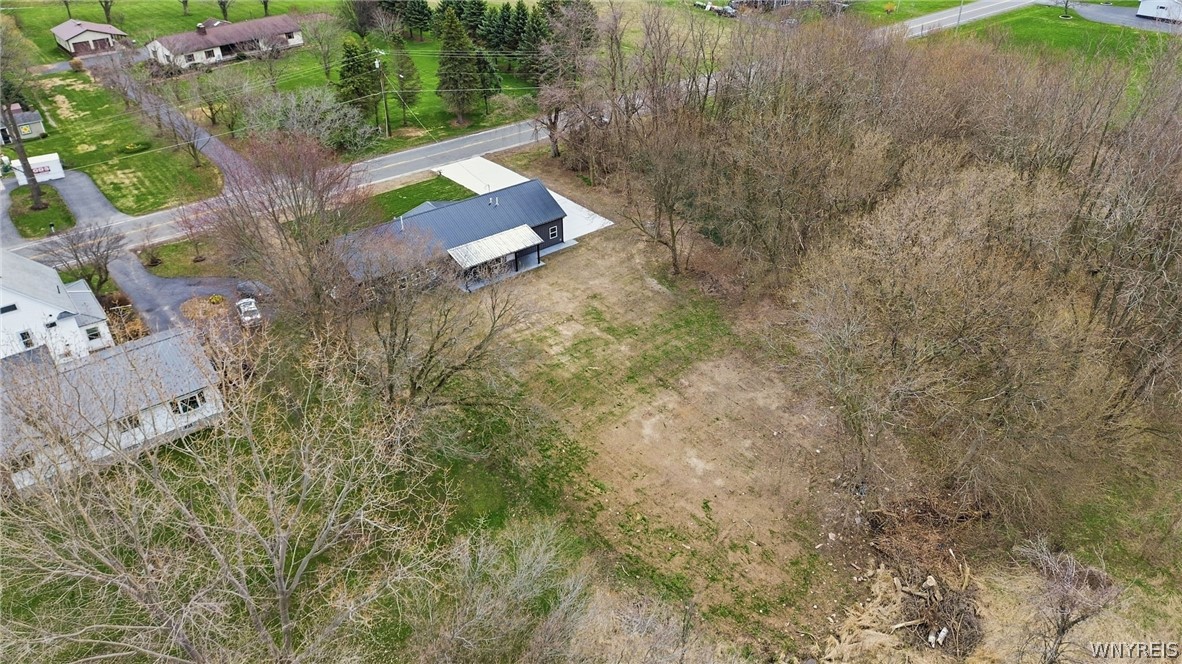 1192 Quaker Road Somerset, NY 14012 - Photo 45 of 50