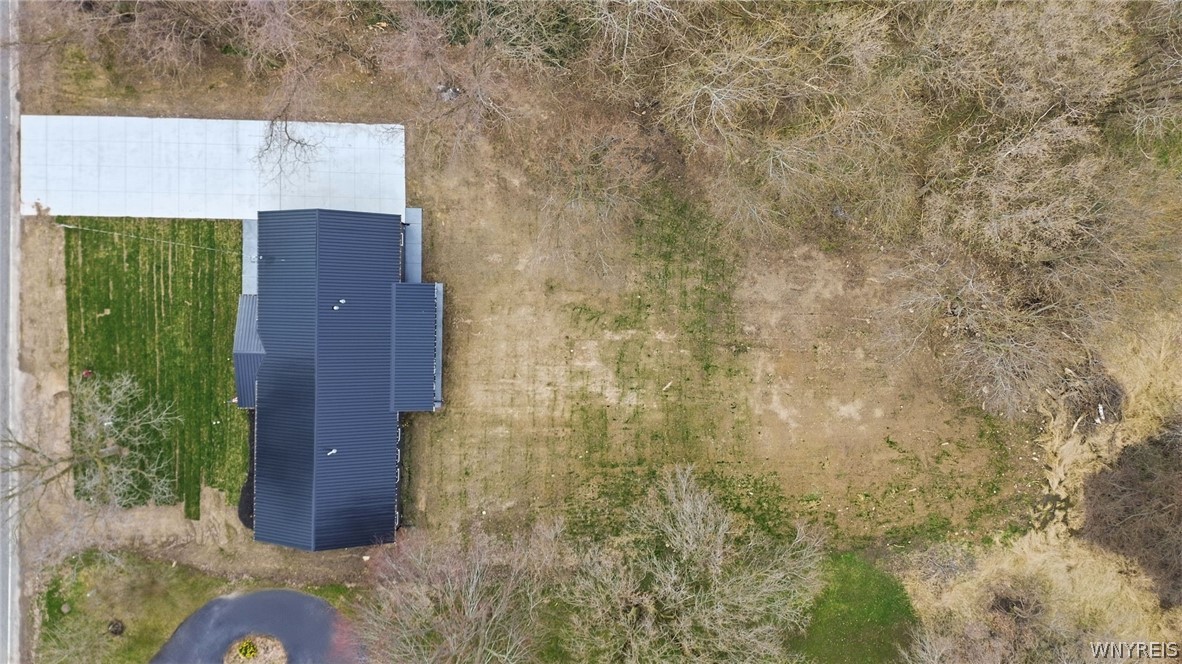 1192 Quaker Road Somerset, NY 14012 - Photo 5 of 50