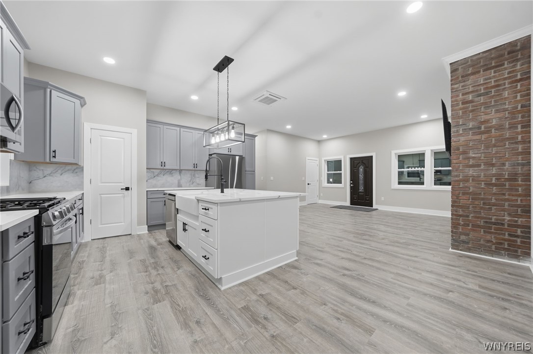 1192 Quaker Road Somerset, NY 14012 - Photo 7 of 50