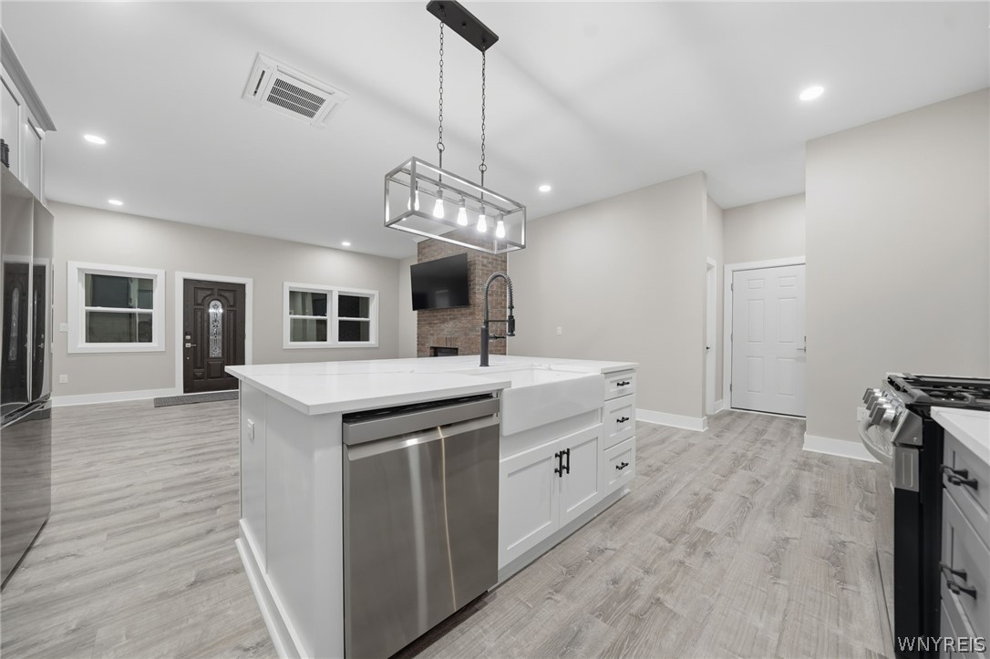 1192 Quaker Road Somerset, NY 14012 - Photo 8 of 50