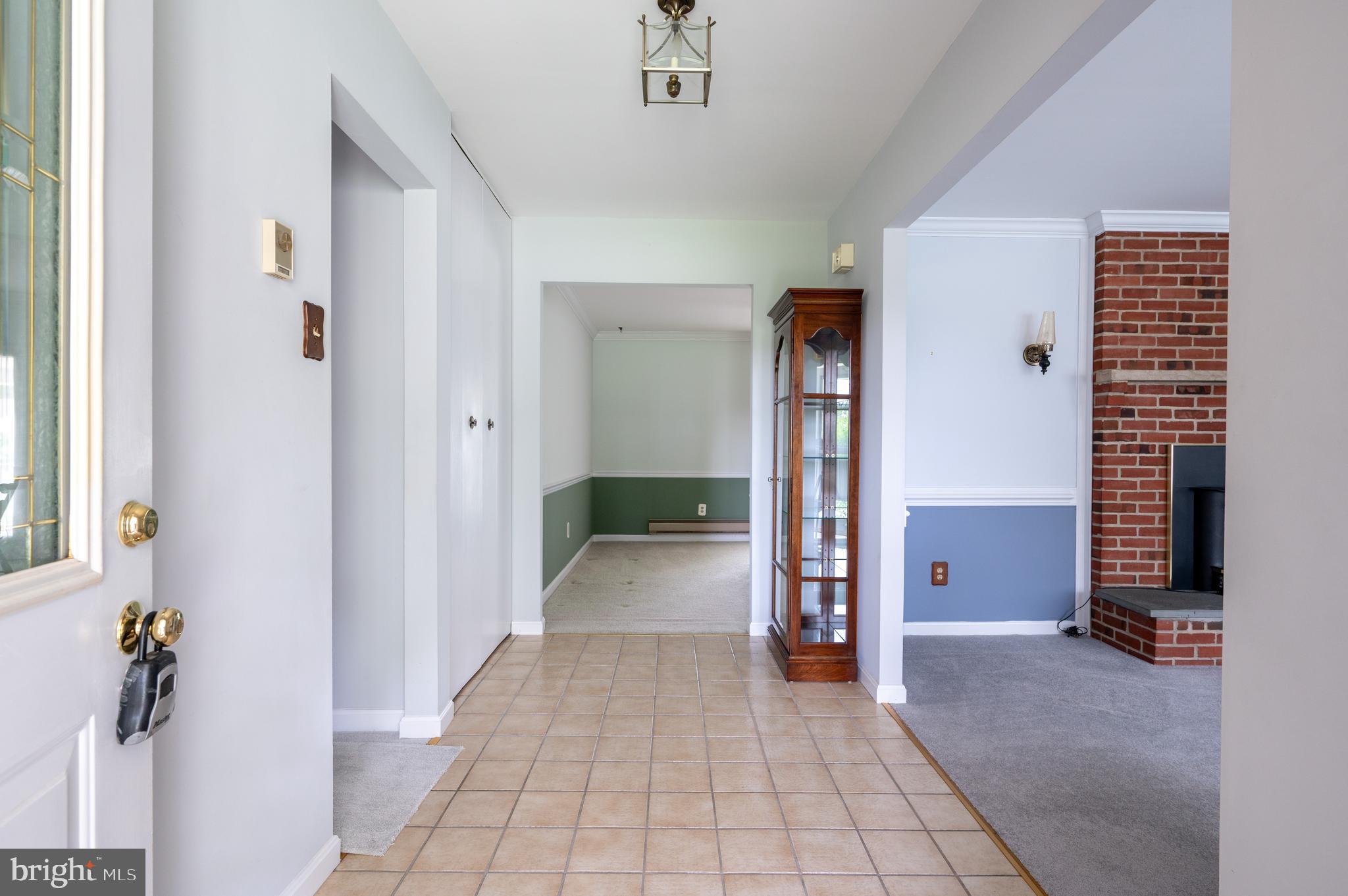 4900 Ilchester Road Ellicott City, MD 21043 - Photo 8 of 42