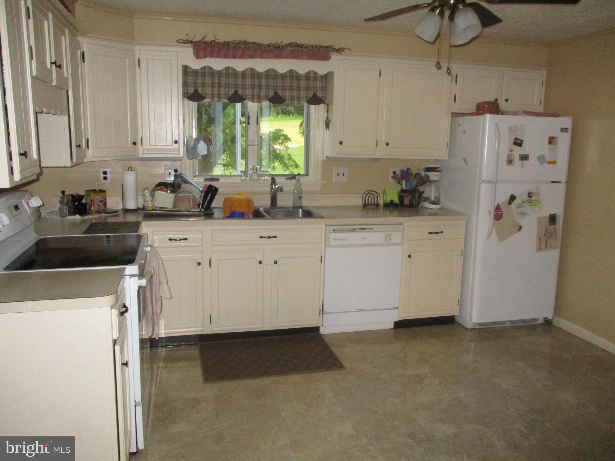 305 Boot Jack Road Narvon, PA 17555 - Photo 14 of 32 Gallery Image 14