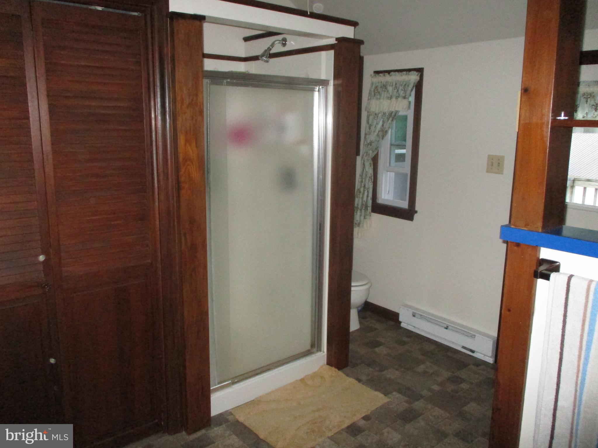 305 Boot Jack Road Narvon, PA 17555 - Photo 22 of 32 Gallery Image 22