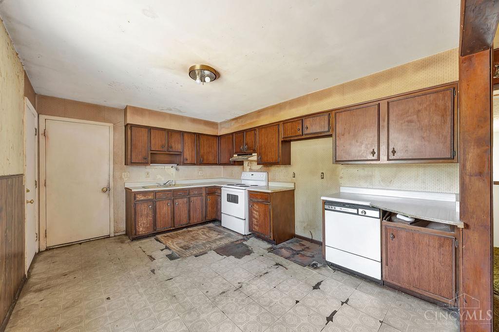 2200 Vizedom Road Hamilton, OH 45013 - Photo 10 of 37 Gallery Image 10