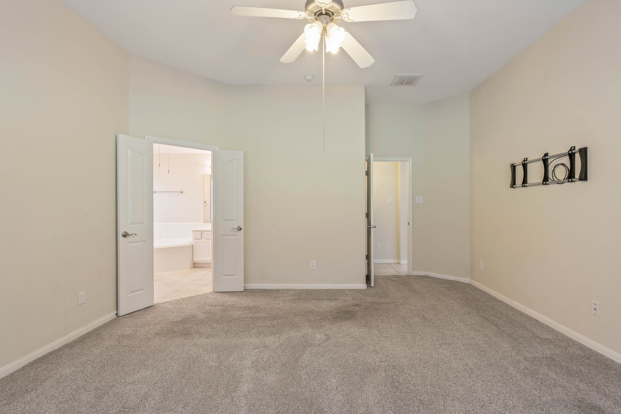 166 April Cove Montgomery, TX 77356 - Photo 18 of 37