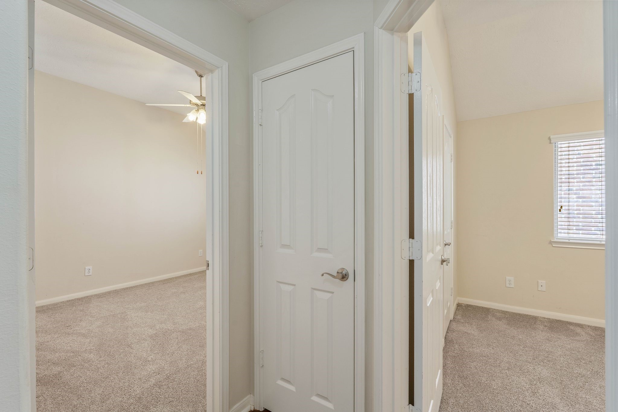 166 April Cove Montgomery, TX 77356 - Photo 22 of 37