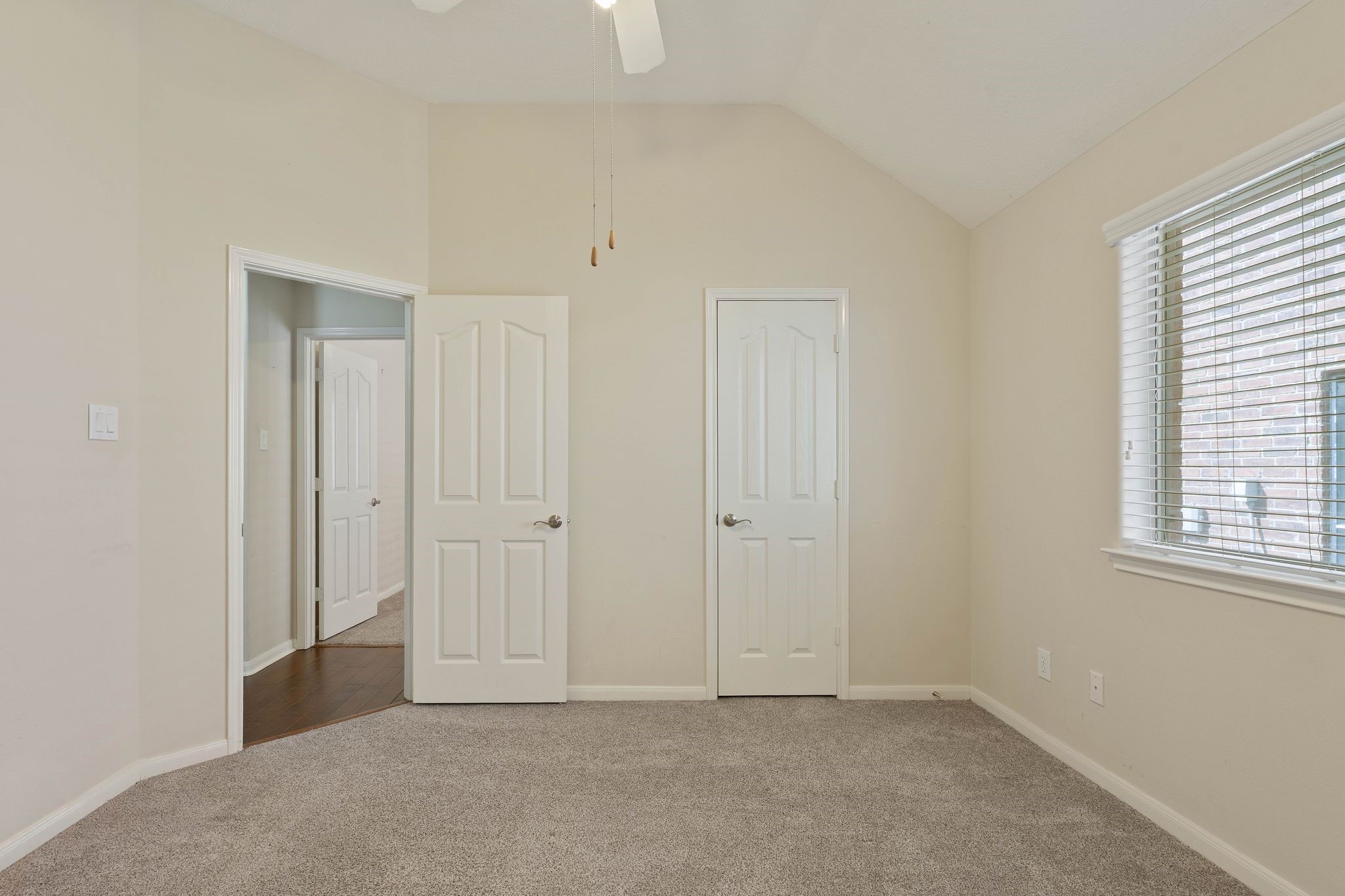 166 April Cove Montgomery, TX 77356 - Photo 24 of 37