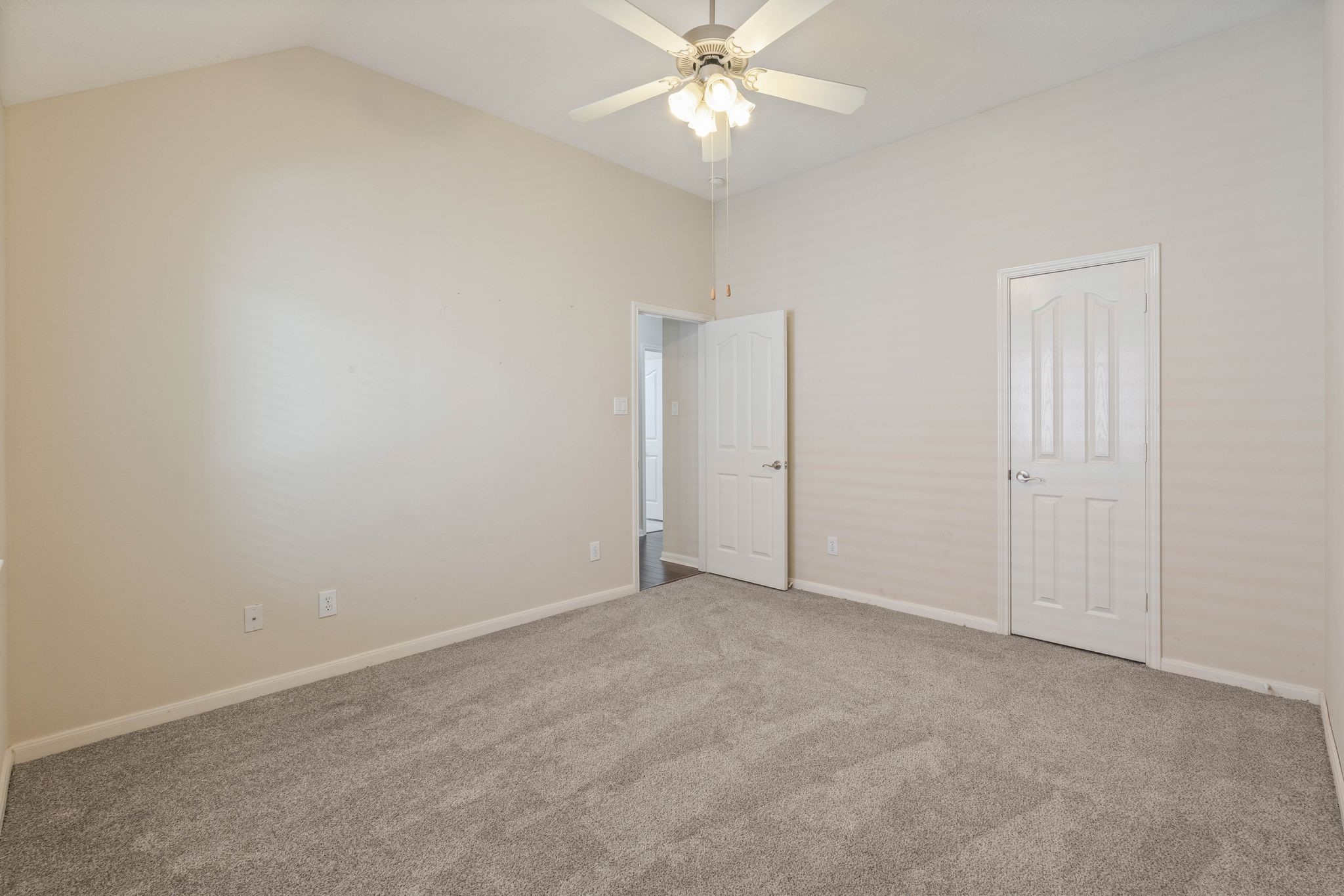 166 April Cove Montgomery, TX 77356 - Photo 27 of 37