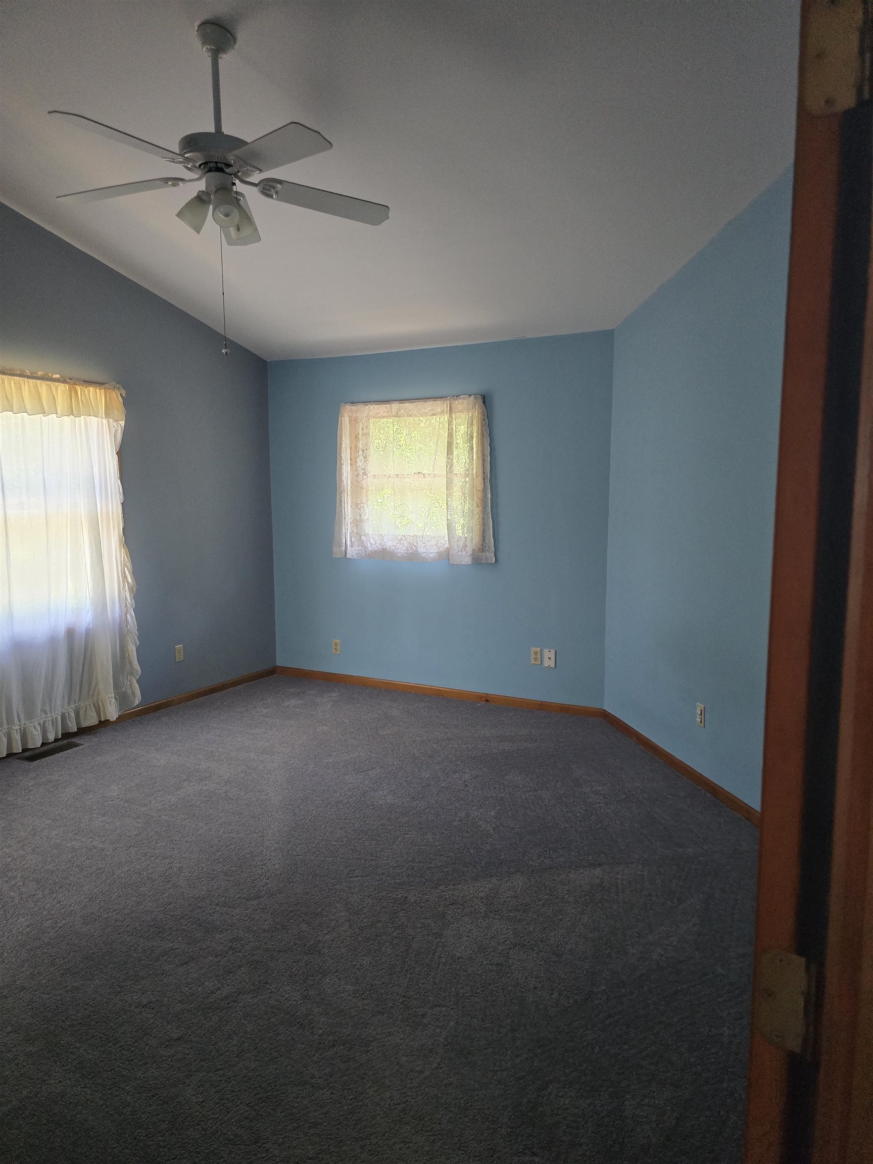 5691 Ormes Road Vassar, MI 48768 - Photo 20 of 56