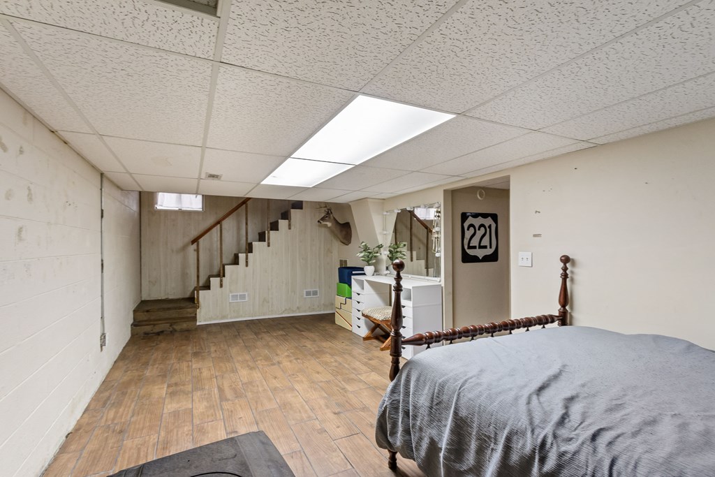 1214 Marrestop Road Murphy, NC 28906 - Photo 51 of 78
