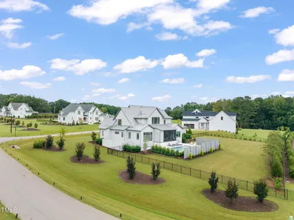 $2,074,900 | 8917 Grand Highland Way, Wake Forest, NC 27587