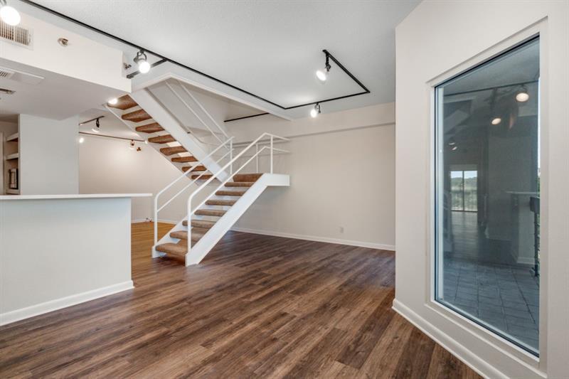 587 Virginia Avenue Northeast, Unit 605 Atlanta, GA 30306 - Photo 9 of 32