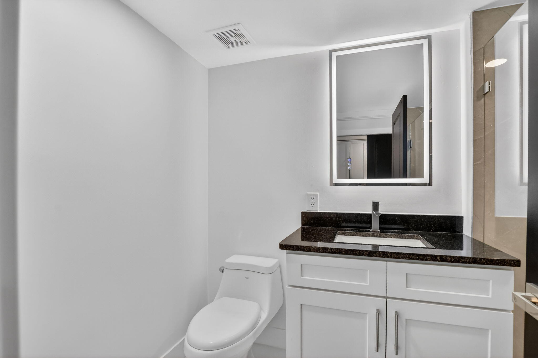 9780 Marina Boulevard, Unit 425 Boca Raton, FL 33428 - Photo 21 of 32 21-web-or-mls-DSC_5371