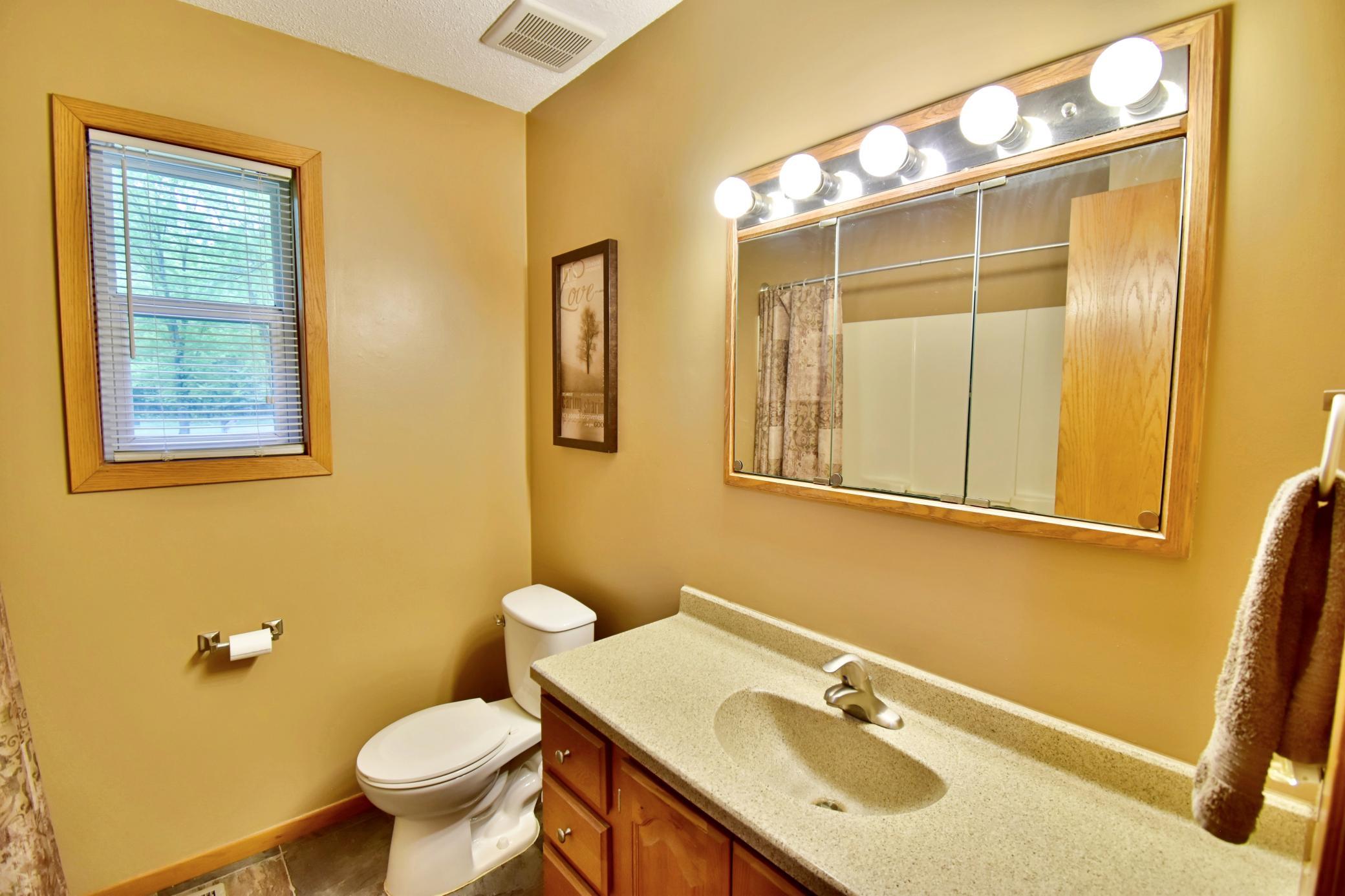 2404 76th Street Princeton, MN 55371 - Photo 13 of 36