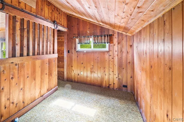 $6,200,000 | 2900 West Lake Road, Skaneateles, NY 13152