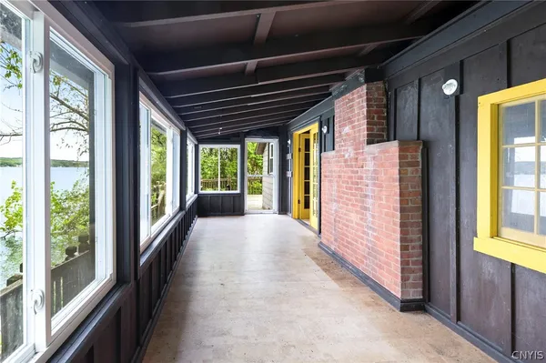 $6,200,000 | 2900 West Lake Road, Skaneateles, NY 13152