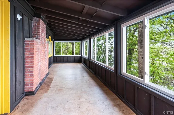 $6,200,000 | 2900 West Lake Road, Skaneateles, NY 13152