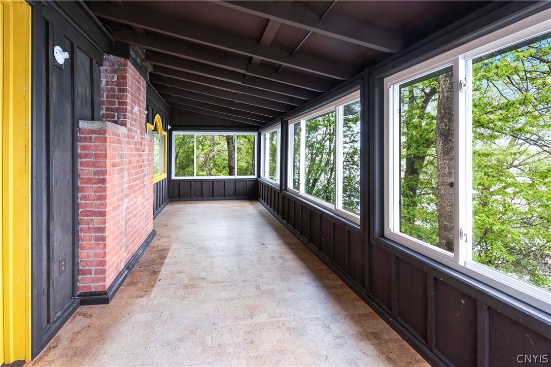 2900 West Lake Road Skaneateles, NY 13152 - Photo 13 of 18