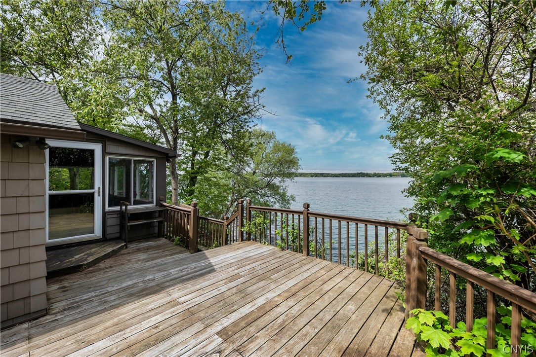 2900 West Lake Road Skaneateles, NY 13152 - Photo 15 of 18