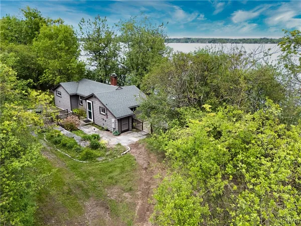 $6,200,000 | 2900 West Lake Road, Skaneateles, NY 13152