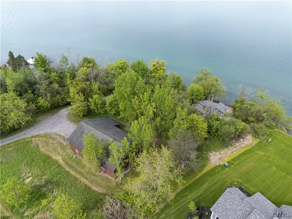 $6,200,000 | 2900 West Lake Road, Skaneateles, NY 13152