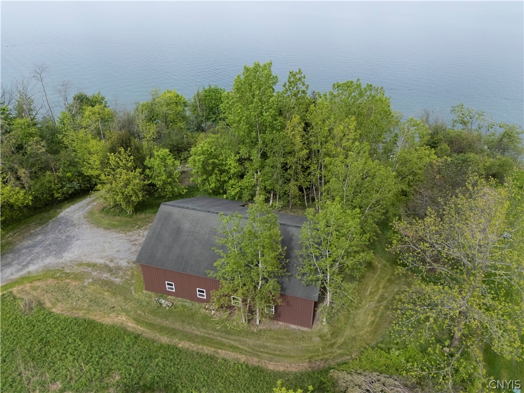 2900 West Lake Road Skaneateles, NY 13152 - Photo 5 of 18